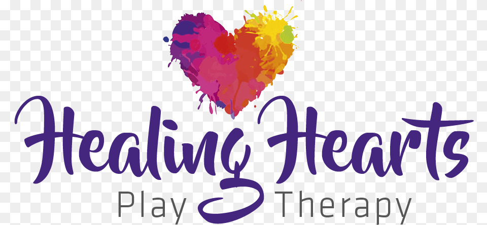 What Is Play Therapy Language, Purple, Art, Graphics, Text Free Png