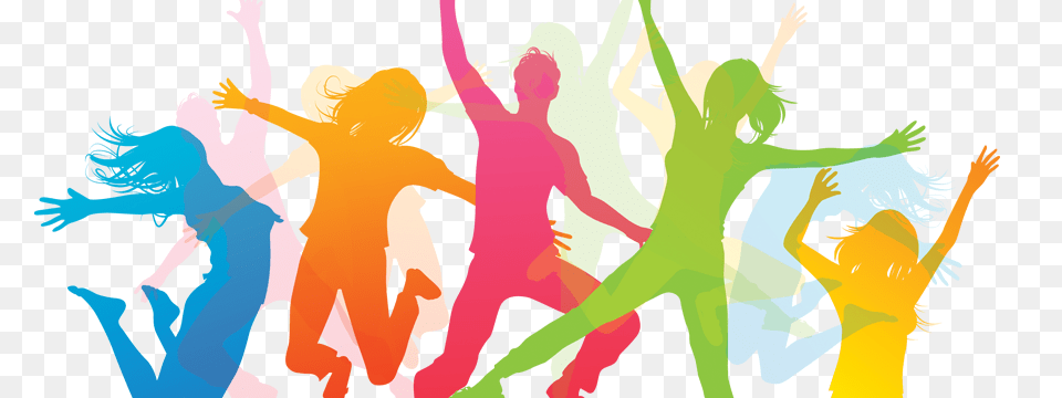 What Is Positive Youth Development, Art, Graphics, Modern Art, Painting Free Transparent Png