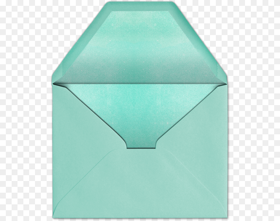 What Is Premium Origami, Envelope, Mail, Mailbox Png Image