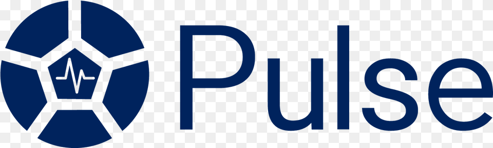 What Is Pulse Playa Del Carmen, Ball, Football, Soccer, Soccer Ball Png Image