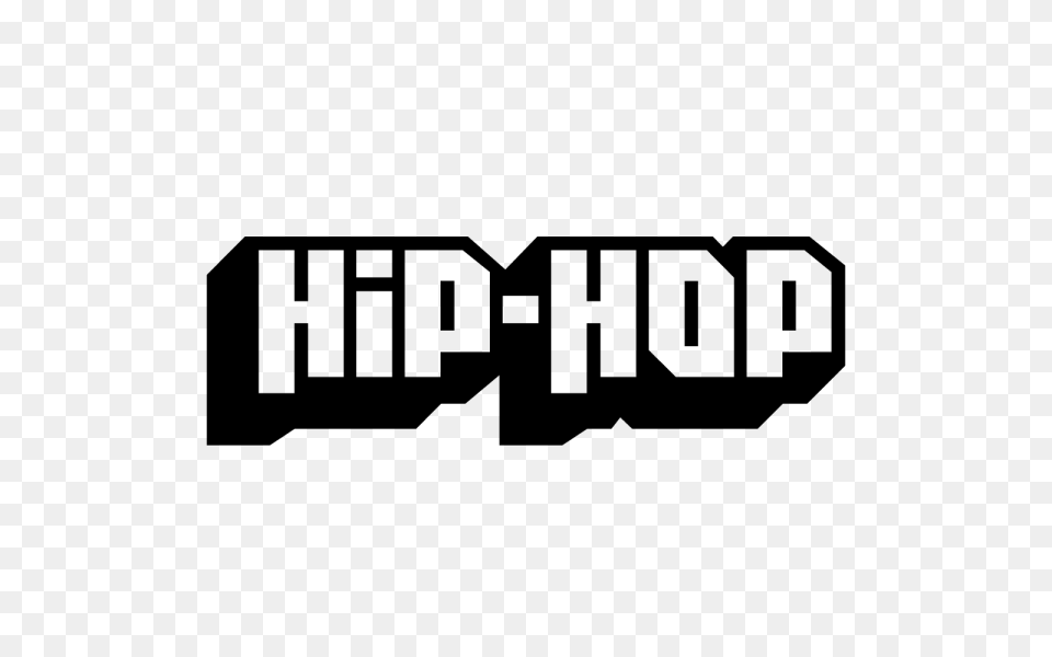 What Is Real Hip Hop, Gray Free Transparent Png
