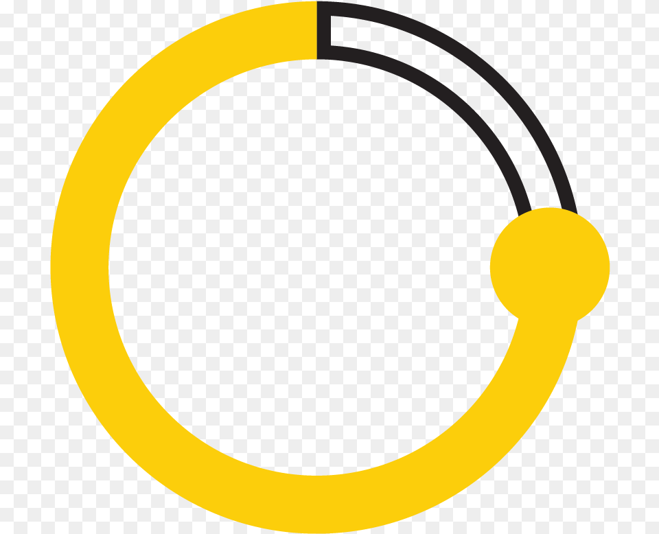 What Is Recity Network Dot, Hoop Free Transparent Png