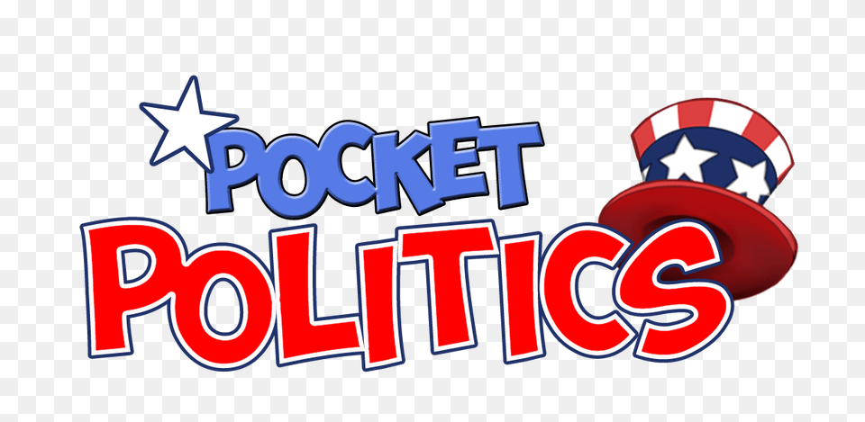 What Is Renouncement And How Do I Renounce Pocket Politics, Dynamite, Weapon Free Png