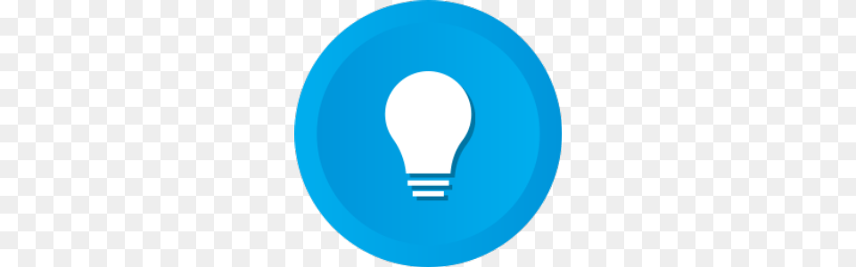 What Is Ripple Blog Bitvavo, Light, Lightbulb, Disk Free Png Download