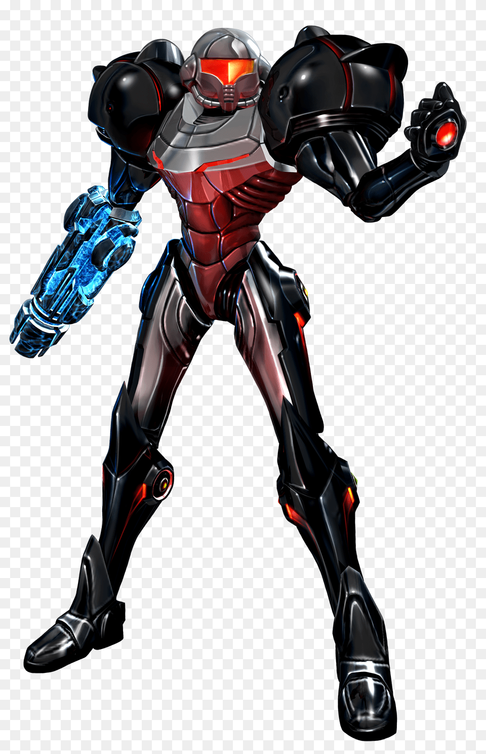 What Is Samus Best Suit From The Metroid Series Neogaf, Adult, Male, Man, Person Png Image
