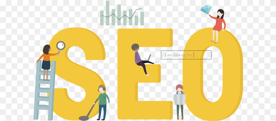 What Is Seo Illustration Seo Illustrator Number, Symbol, Text, Person Free Transparent Png