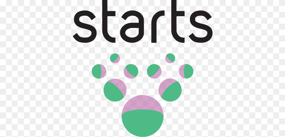 What Is Starts Starts, Sphere, Text, Ball, Number Free Png