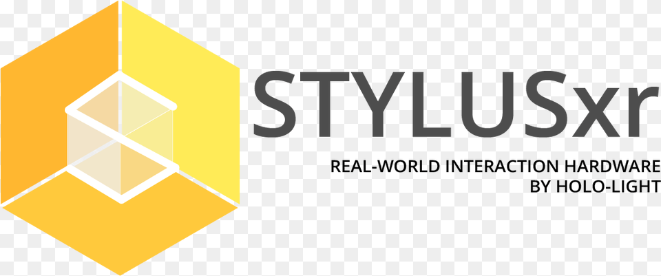 What Is Stylish Pens Free Png Download