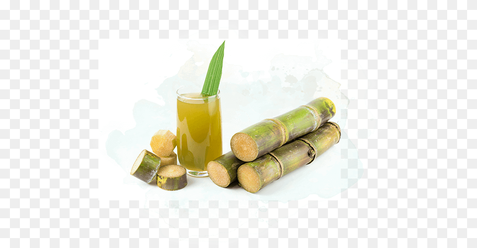 What Is Sugarcane Geevani, Cup, Beverage, Juice, Dynamite Free Transparent Png