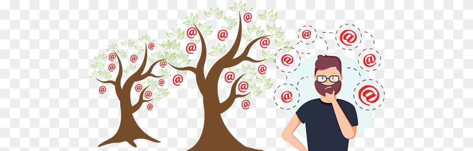 What Is Tag Illustration, Art, Tree, Plant, Graphics Free Transparent Png