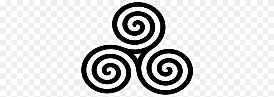 What Is The Archimedean Spiral In A Gear Hob Celtic Symbol Of Pain, Coil Png Image