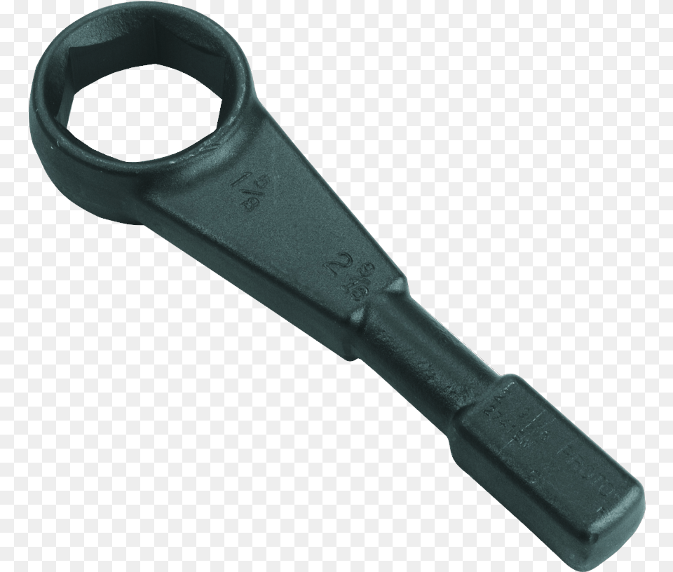 What Is The Average Force On The Wrench That Is Hit, Blade, Dagger, Knife, Weapon Png Image