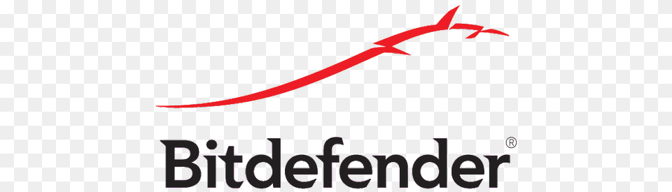 What Is The Best Antivirus For Gamers In 2021 Updated Bitdefender Antivirus Plus Logo Png Image