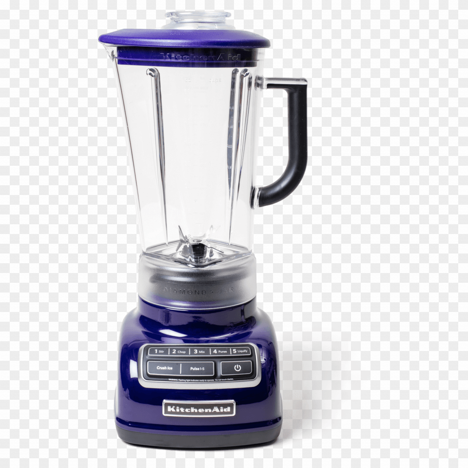 What Is The Best Blender For Smoothies Awesome The Blender, Appliance, Device, Electrical Device, Mixer Free Png