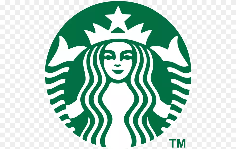 What Is The Best Cafe Logo Starbucks Logo, Animal, Mammal, Wildlife, Zebra Png
