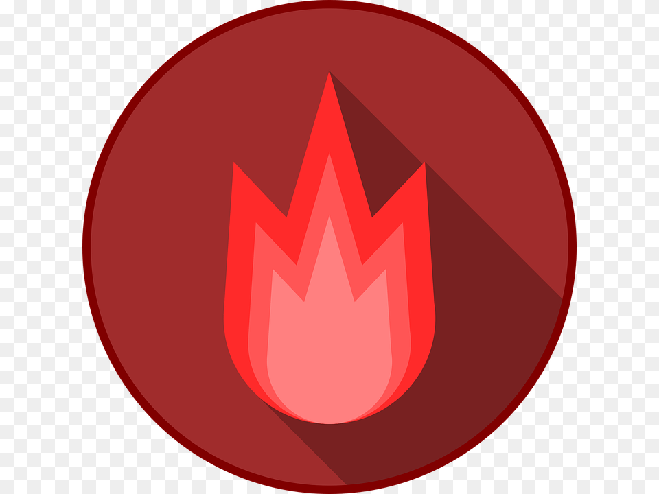 What Is The Best Dragon Fire Pokemon Type, Logo Free Transparent Png