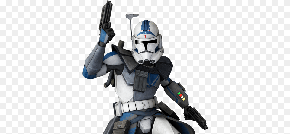 What Is The Best Star Wars Character And Why Quora Star Wars Arc Trooper Fives, Adult, Male, Man, Person Free Transparent Png