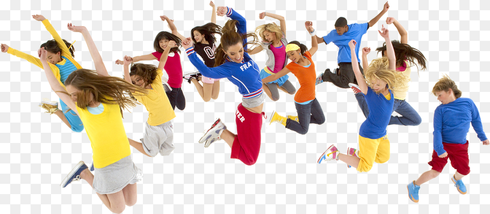 What Is The Cost Involved In Starting A Dance School Kids Dancing, Boy, Child, Person, Male Free Png