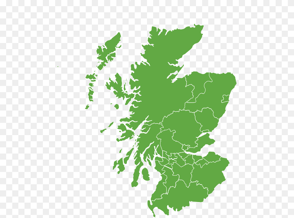 What Is The Current State Of The Country Vector Scotland Map Outline, Chart, Green, Plot, Vegetation Free Transparent Png