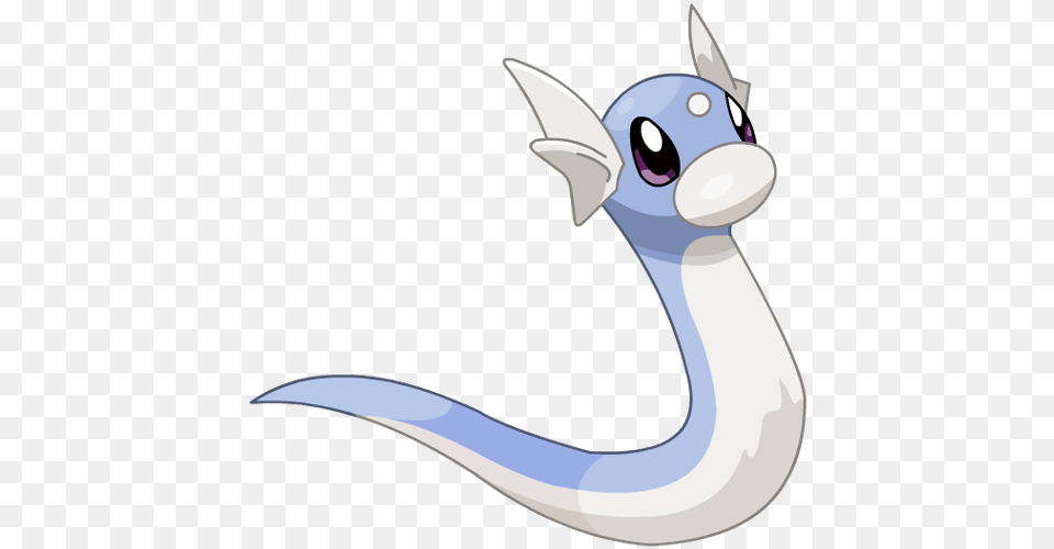 What Is The Cutest Dragon Type Pokemon To You Quora Cute Dragon Type Pokemon, Animal, Bird, Jay Png Image