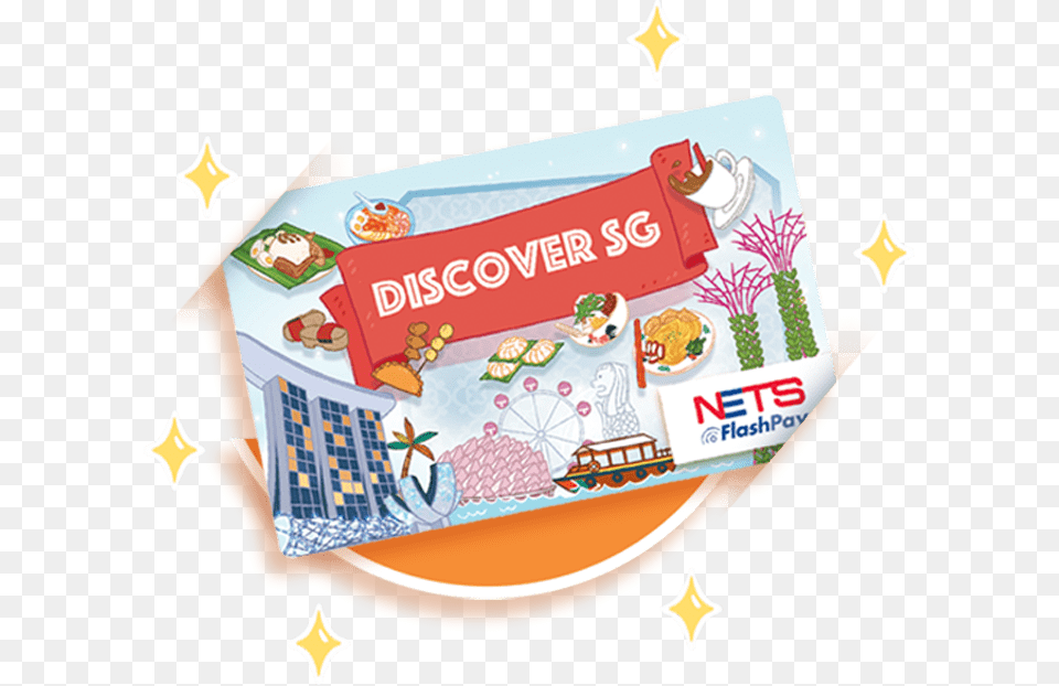 What Is The Discover Sg Tourist Card Raksha Bandhan, Food, Lunch, Meal, Birthday Cake Free Png