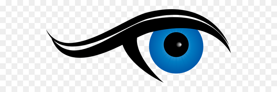 What Is The Evil Eye Meaning And Protection, Disk, Astronomy, Moon, Nature Free Transparent Png