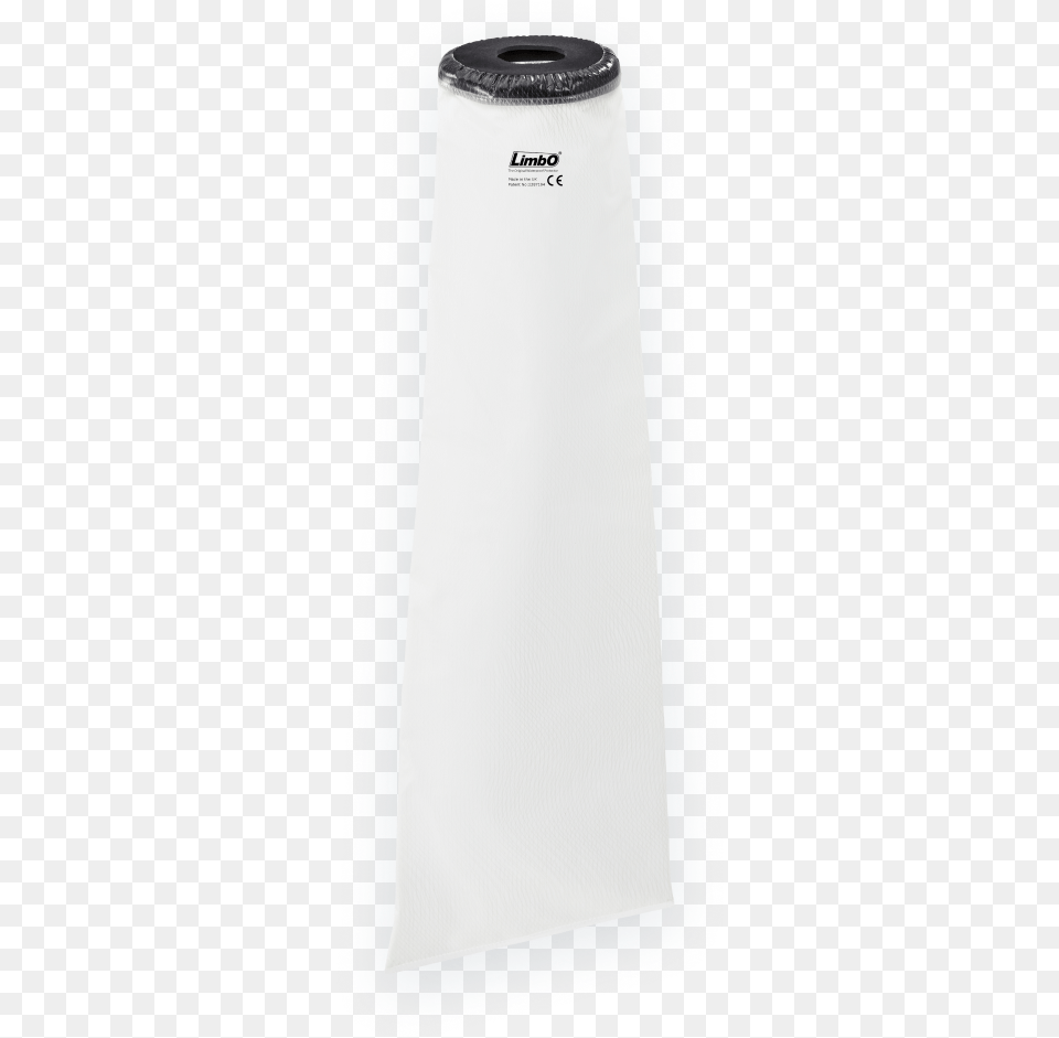 What Is The Limbo Waterproof Protector Cylinder, Home Decor, Paper, Towel Png Image