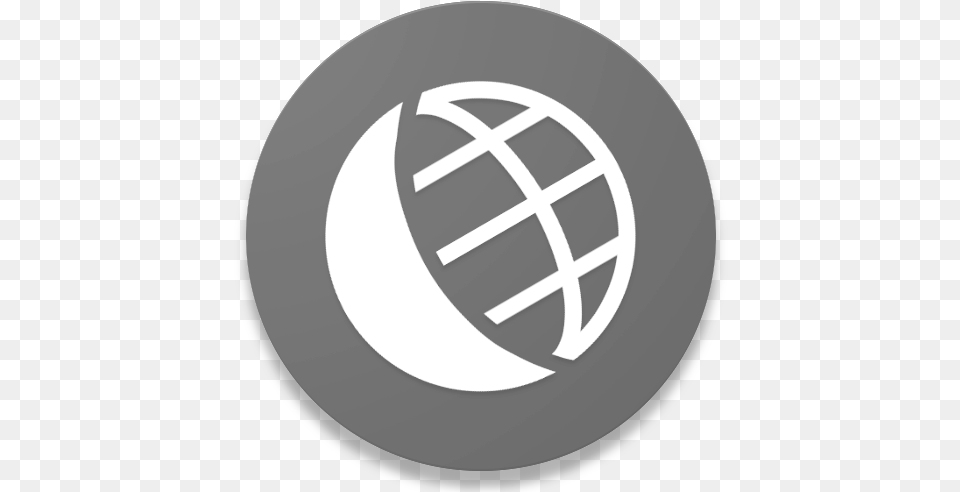 What Is The Moon Symbol Euston Railway Station, Sphere, Machine, Disk Png Image