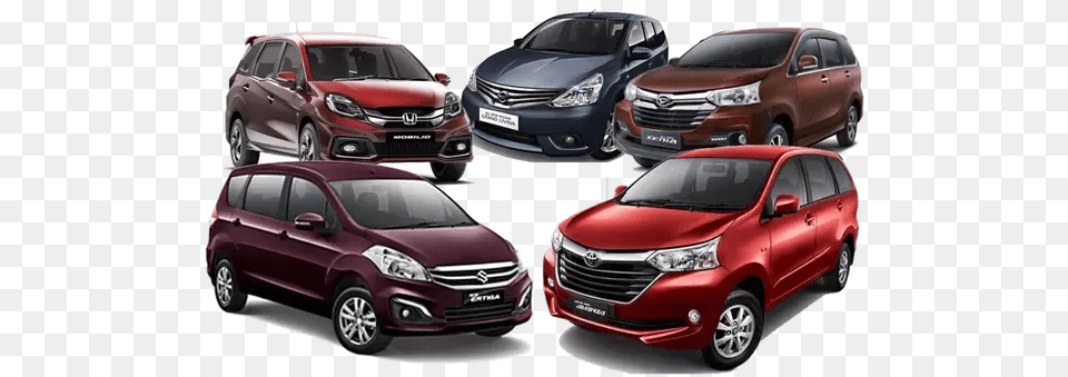 What Is The Most Popular Car In Your Country Quora Kumpulan Mobil Toyota, Vehicle, Transportation, Sedan, Suv Free Transparent Png