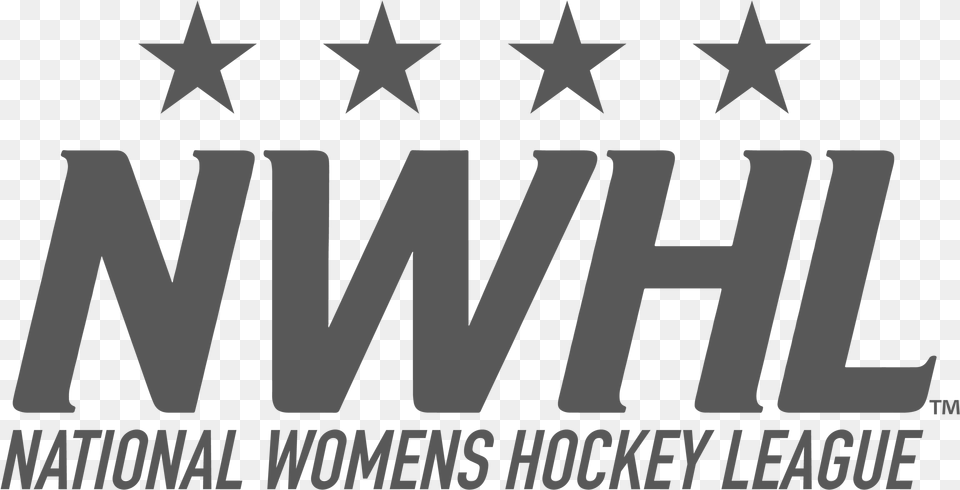 What Is The National Women39s Hockey League Minnesota Whitecaps Nwhl, Symbol, Text, Logo Png