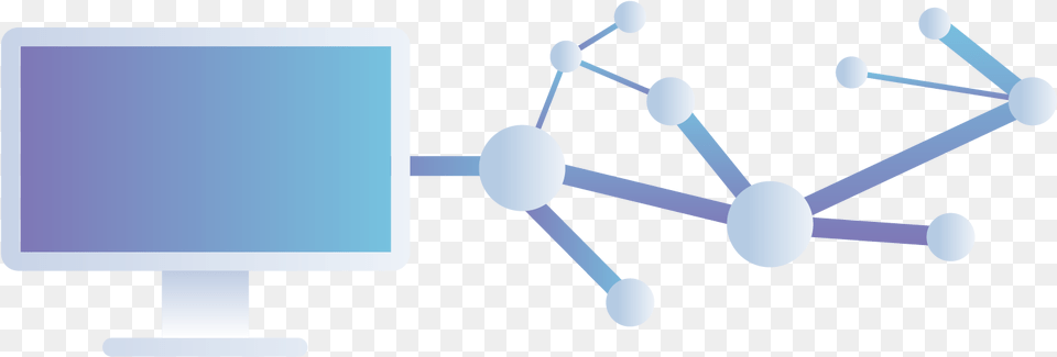 What Is The Network Layer Vs Internet Network Layer, Computer, Electronics, Pc, Appliance Free Png Download