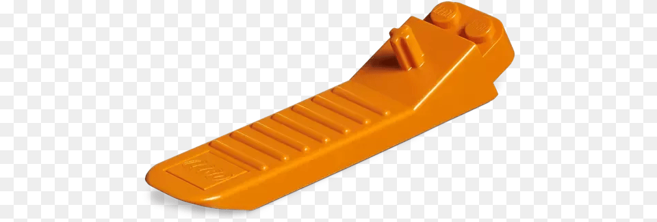 What Is The Orange Piece In Lego Sets Quora Lego Brick Separator, Wedge Free Png