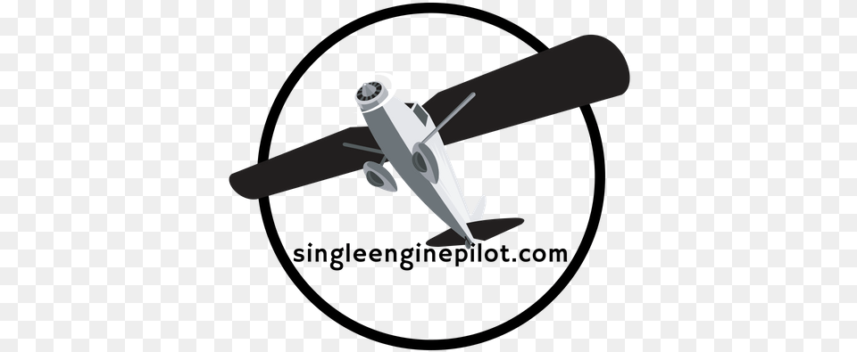 What Is The Safest Airplane For Families Air Transportation, Appliance, Ceiling Fan, Device, Electrical Device Free Transparent Png