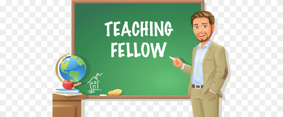 What Is The Teaching Fellowship Don39t Judge Mei Teach Theatre Square Car Magnet, Adult, Person, Man, Male Free Png Download