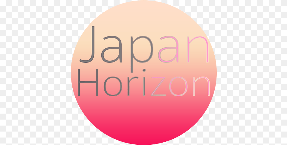 What Is The True Meaning Of Japanu0027s Flag Circle, Sphere, Disk, Text Png Image