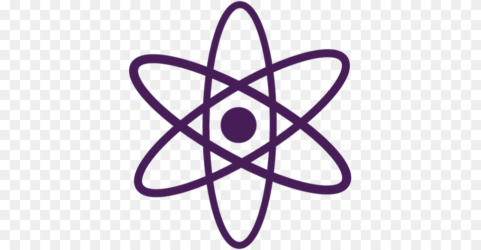 What Is The Unit For Energy In Physics, Purple, Cross, Symbol, Logo Free Png