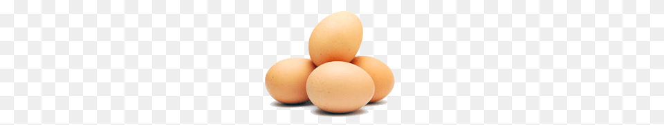 What Is The Volume Of An Egg, Food Png Image