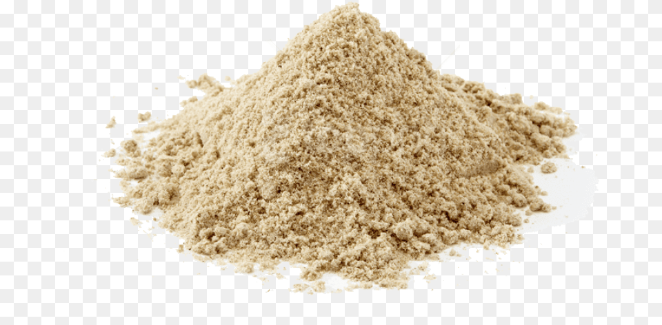What Is Tigernut Flour Pesok, Powder, Food Png Image