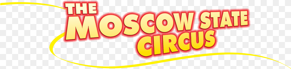 What Is Today39s Top Offer For Moscow State Circus Colorfulness Free Transparent Png
