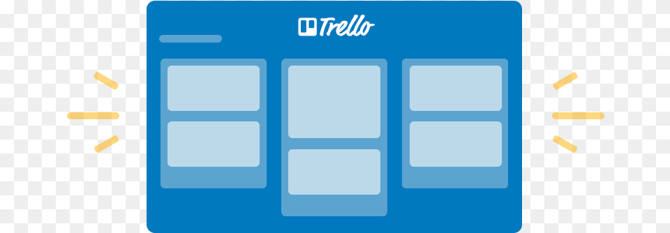 What Is Trello Trello, Text Free Transparent Png