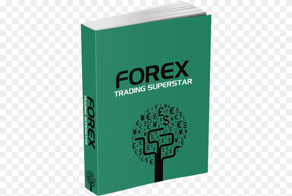 What Is Unrestricted Mean Forex E Book, Publication Free Png