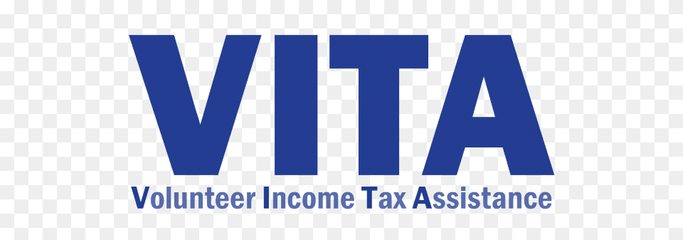 What Is Vita Vita Program, Logo, City, Text Free Png