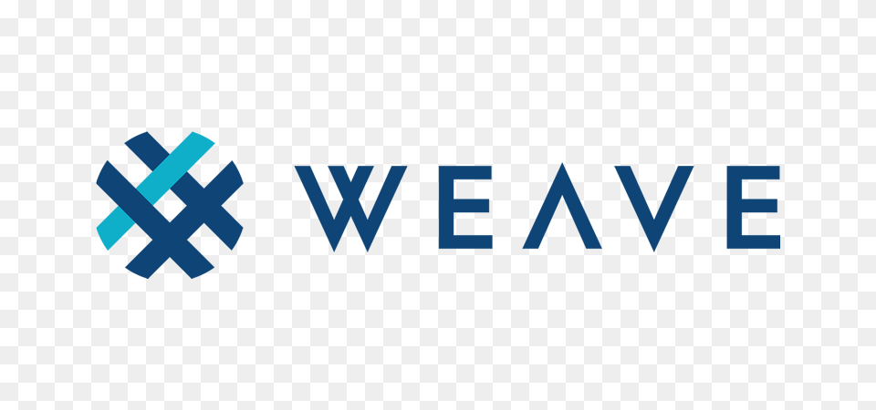 What Is Weave Openweave, Nature, Outdoors, Sea, Water Png Image