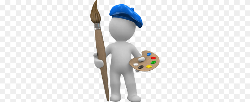 What Is Web Design Logo Designing For Branding, Tool, Brush, Device, Palette Free Png Download