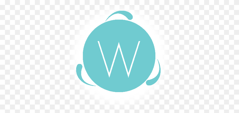 What Is Wisp Circle, Seafood, Food, Outdoors, Night Free Transparent Png