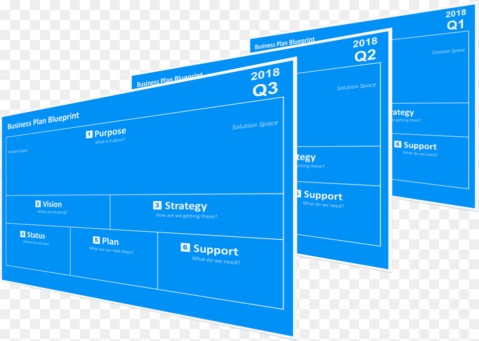 What Is Your Business Plan Blueprint Geert Claes Medium, Text, Advertisement, File Free Transparent Png