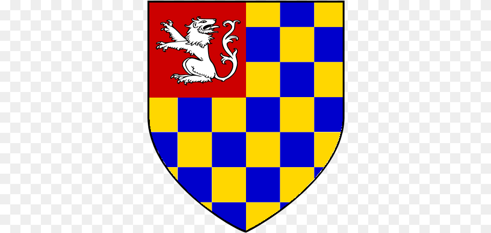 What Is Your Family Crest Can We Play Chess, Armor, Shield Free Transparent Png