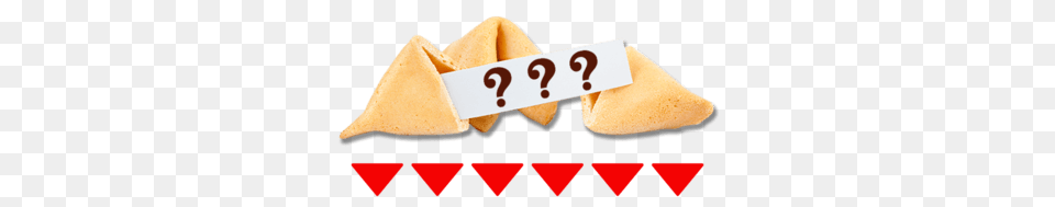 What Is Your Fortune For October Take The Test Quizzstar, Bread, Food, Dynamite, Weapon Png Image