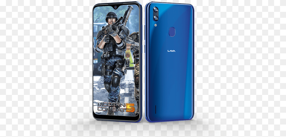 What Is Your Review Of Lava Mobiles Camera Phone, Adult, Electronics, Male, Man Png