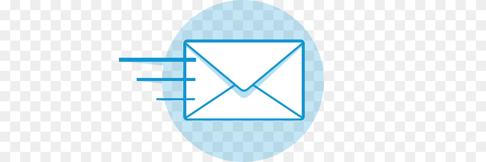 What Its Like To Come Out In The Instagram Era The Beehive, Envelope, Mail Free Transparent Png